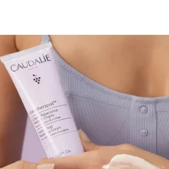 Coffret Vinotherapist Crème pour les mains