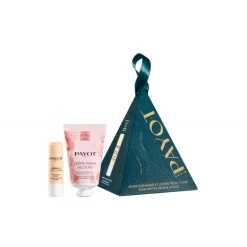 COFFRET XMAS CRÈME POUR LES MAINS