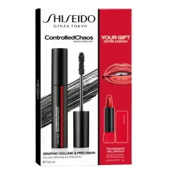 COFRE CONTROLLEDCHAOS MASCARAINK