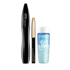 Cofre (Mascara Hypnôse Drama 001)