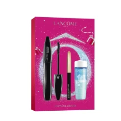 Cofre (Mascara Hypnôse Drama 001)