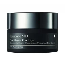 Cold Plasma + Eye15 ml