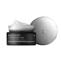 Cold Plasma + Eye15 ml