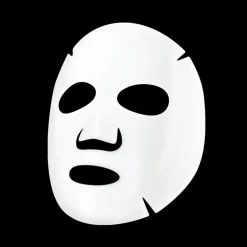 Collagen Skin Fit Mask