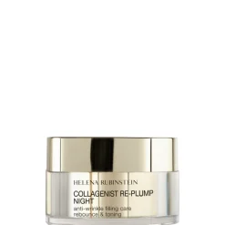 Collagenist Re-Plump Cream  night 50 ml