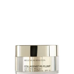Collagenist Re-Plump Cream  PS 50 ml