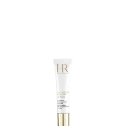 COLLAGENIST RE-PLUMP CREAM LIPS 15 ML