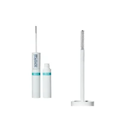 Colle et Fixateur Seamless Bond & Seal By Duo