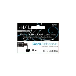 Colle Noire Pour Cils Individuels