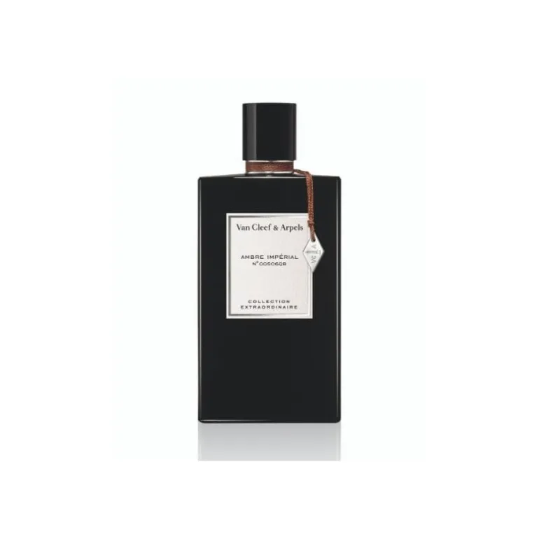 COLLECTION EXTRAORDINAIRE AMBRE IMPERIAL EAU DE PARFUM
