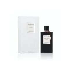COLLECTION EXTRAORDINAIRE AMBRE IMPERIAL EAU DE PARFUM