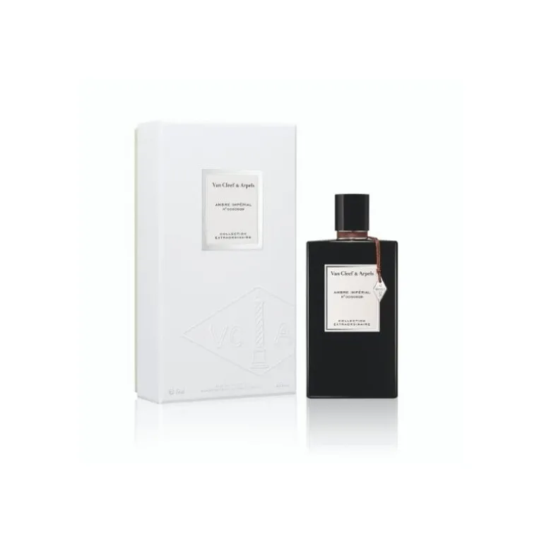 COLLECTION EXTRAORDINAIRE AMBRE IMPERIAL EAU DE PARFUM