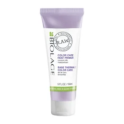 Color Care Heat Primer 125ml