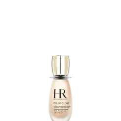 Color Clone Fluide