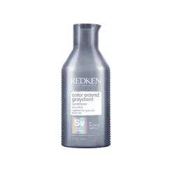 COLOR EXTEND GRAYDIANT CONDITIONNEUR 300ML