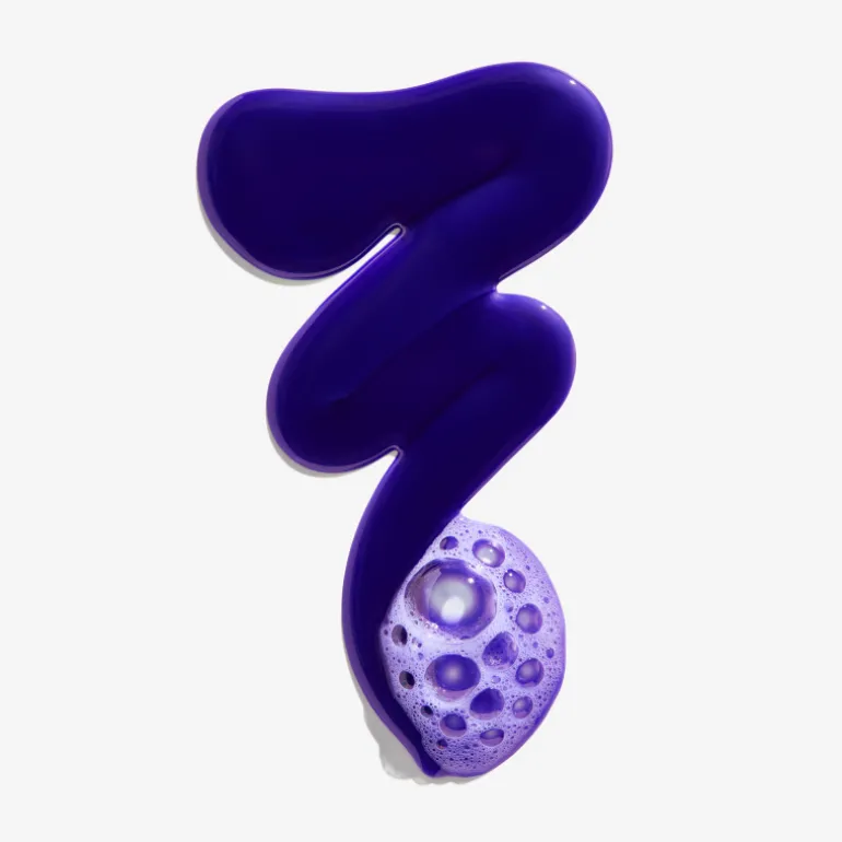 COLOR EXTEND GRAYDIANT SHAMPOOING 300ML