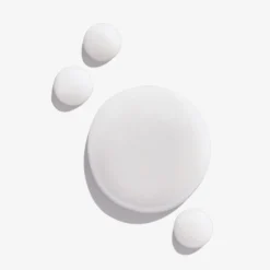 COLOR EXTEND MAGNETICS SHAMPOOING 300ML