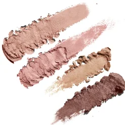 ColorStay Day to Night Eyeshadow Quad