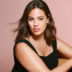 ColorStay Full Cover Foundation Spf10