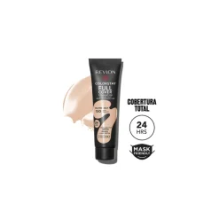 ColorStay Full Cover Foundation Spf10