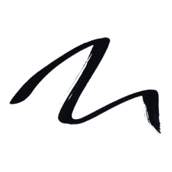 ColorStay Liquid Liner