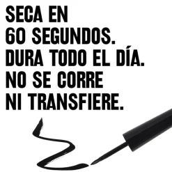 ColorStay Liquid Liner