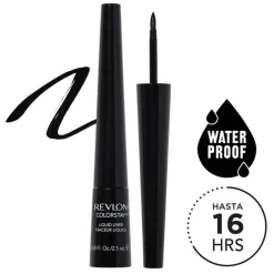 ColorStay Liquid Liner