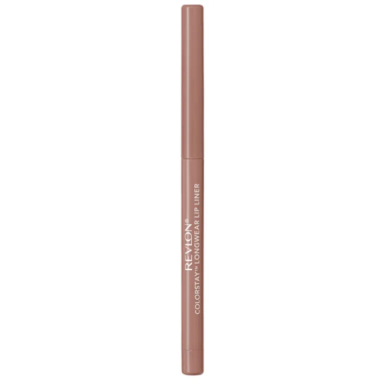 ColorStay Longwear Lipliner