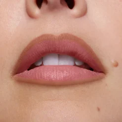 ColorStay Longwear Lipliner