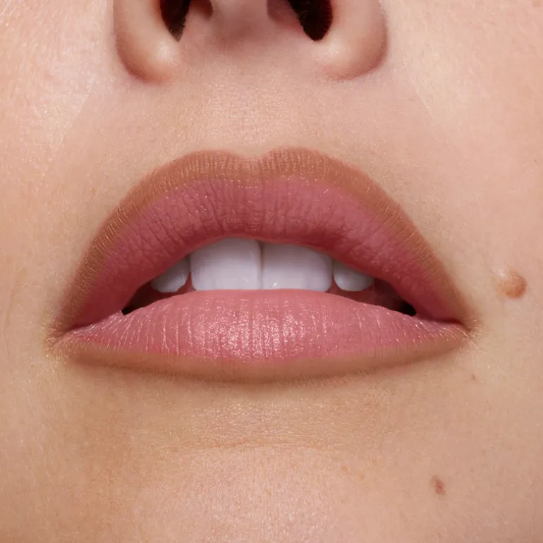 ColorStay Longwear Lipliner