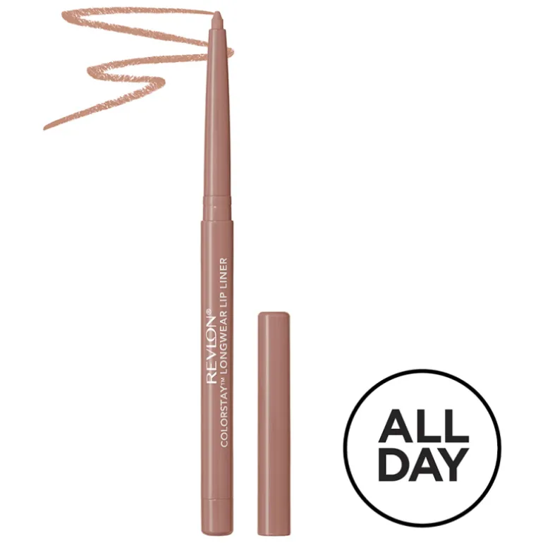 ColorStay Longwear Lipliner