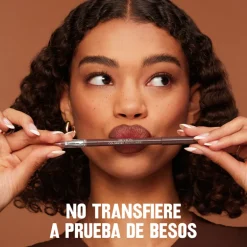 ColorStay Multi-Liner