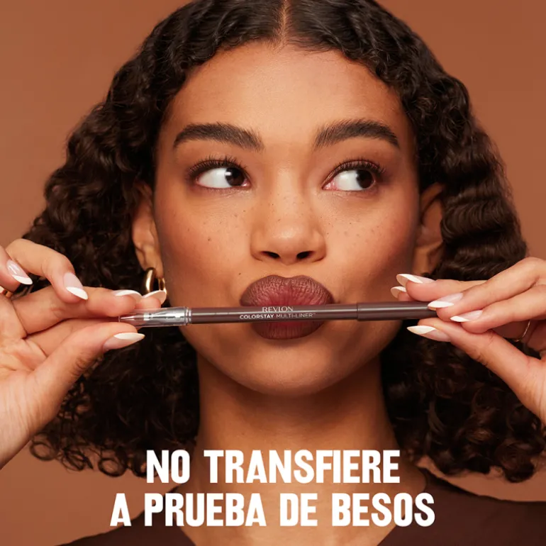 ColorStay Multi-Liner