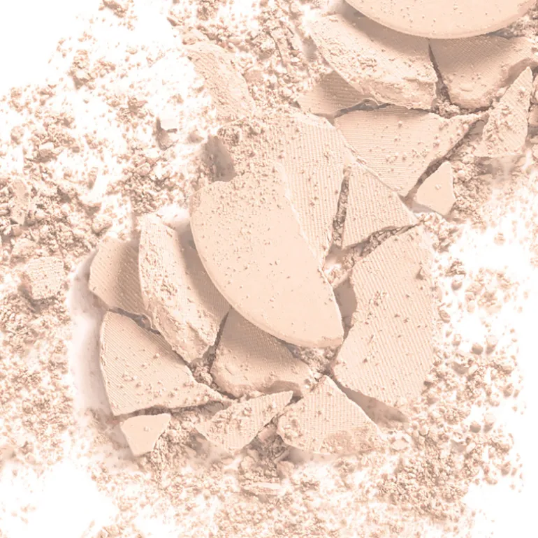 Colorstay Pressed Powder