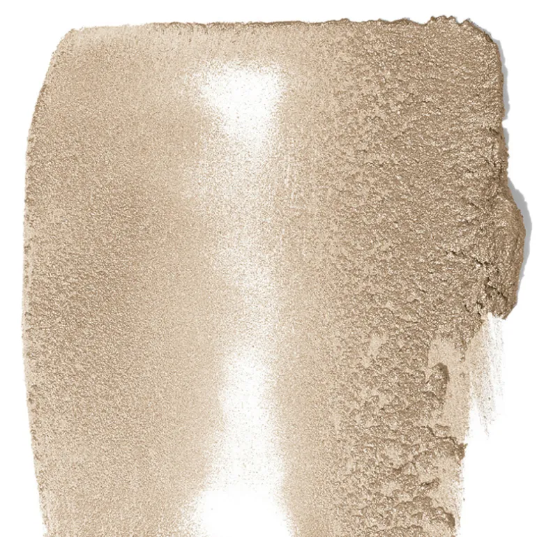 ColorStay Crème Eye Shadow