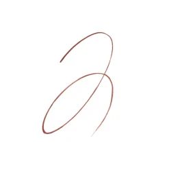 Colour It! Liquid Eyeliner