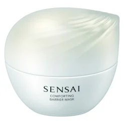 COMFORTING BARRIER MASK 60ML