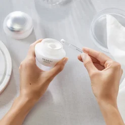 COMFORTING BARRIER MASK 60ML