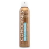 COMODYNES SELF-TANNING MIRACLE INSTANT SPRAY