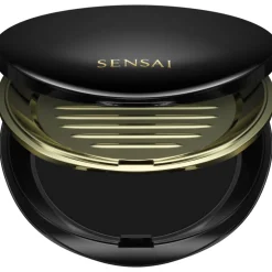 COMPACT CASE FOR TOTAL FINISH