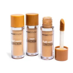 Concealer Magic Studio