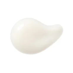 CONCENTRATED BRIGHTENING SERUM