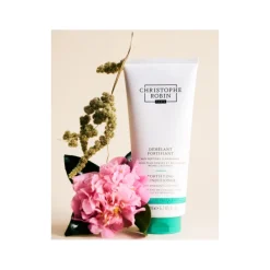 Conditioner Fortifiant