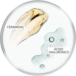 CONFIDENCE IN A CLEANSER 148 ML