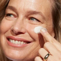 CONFIDENCE IN A CREME 15ML