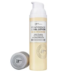 CONFIDENCE IN A GEL LOTION HYDRANT 75 ML