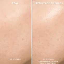 CONFIDENCE IN YOUR BEAUTY SLEEP SERUM 30ML