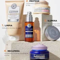 CONFIDENCE IN YOUR BEAUTY SLEEP SERUM 30ML