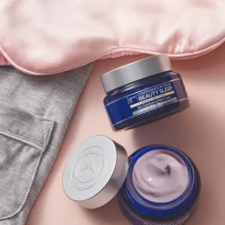 CONFIDENCE IN YOUR BEAUTY SLEEP 60ML