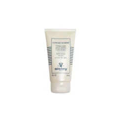 CONFORT EXTRÊME CORPS 150ML